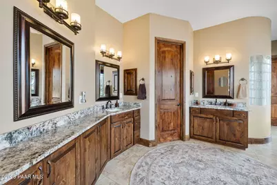 4290 W Fort Bridger Road, Prescott, AZ 86305 - Photo 20