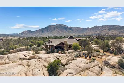 4290 W Fort Bridger Road, Prescott, AZ 86305 - Photo 42