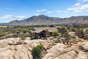 4290 W Fort Bridger Rd, Prescott, AZ 86305 - Photo 42