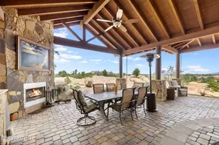 4290 W Fort Bridger Rd, Prescott, AZ 86305 - Photo 34