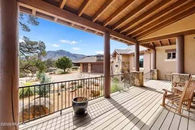 4290 W Fort Bridger Road, Prescott, AZ 86305 - Photo 4