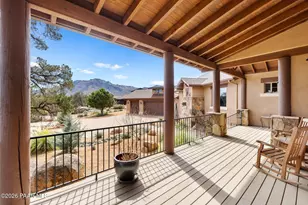 4290 W Fort Bridger Rd, Prescott, AZ 86305 - Photo 4