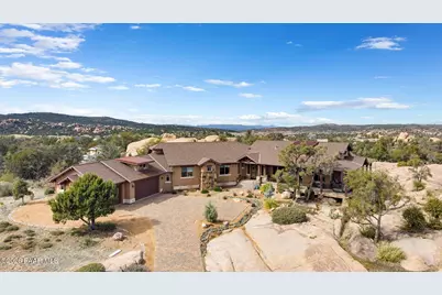 4290 W Fort Bridger Road, Prescott, AZ 86305 - Photo 50