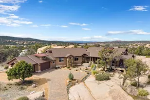 4290 W Fort Bridger Rd, Prescott, AZ 86305 - Photo 50