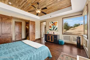 4290 W Fort Bridger Rd, Prescott, AZ 86305 - Photo 18