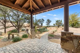 4290 W Fort Bridger Rd, Prescott, AZ 86305 - Photo 36