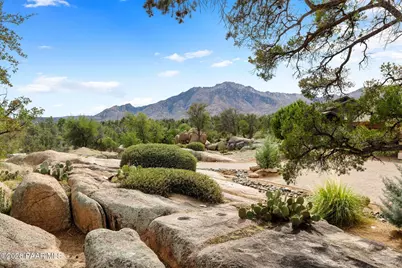 4290 W Fort Bridger Road, Prescott, AZ 86305 - Photo 38