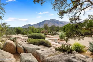 4290 W Fort Bridger Rd, Prescott, AZ 86305 - Photo 38