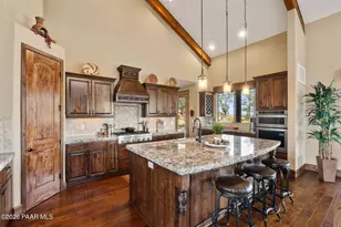 4290 W Fort Bridger Rd, Prescott, AZ 86305 - Photo 12