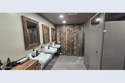 260 Sam Hill Alley, Prescott, AZ 86301 - Photo 10