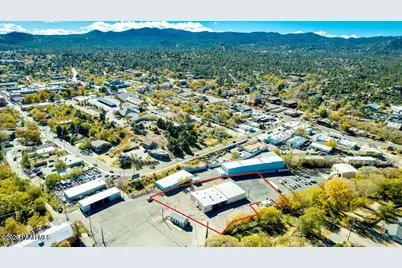 260 Sam Hill Alley, Prescott, AZ 86301 - Photo 12