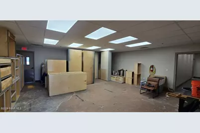 260 Sam Hill Alley, Prescott, AZ 86301 - Photo 8