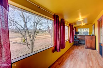 11020 E Esther Lane, Dewey-Humboldt, AZ 86327 - Photo 12