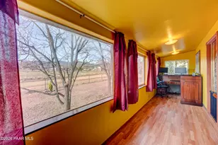 11020 E Esther Ln, Dewey-Humboldt, AZ 86327 - Photo 12