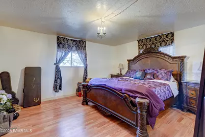 11020 E Esther Lane, Dewey-Humboldt, AZ 86327 - Photo 8