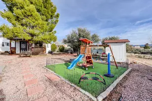 11020 E Esther Ln, Dewey-Humboldt, AZ 86327 - Photo 14