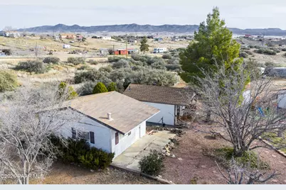 11020 E Esther Lane, Dewey-Humboldt, AZ 86327 - Photo 4