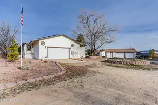 11020 E Esther Ln, Dewey-Humboldt, AZ 86327 - Photo 1