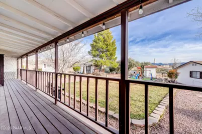 11020 E Esther Lane, Dewey-Humboldt, AZ 86327 - Photo 10