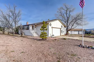 11020 E Esther Lane, Dewey-Humboldt, AZ 86327 - Photo 2