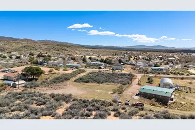 7320 W Veda Lane, Kirkland, AZ 86332 - Photo 8