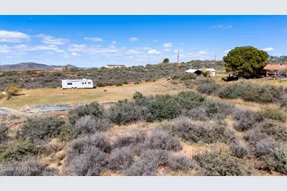 7320 W Veda Lane, Kirkland, AZ 86332 - Photo 12