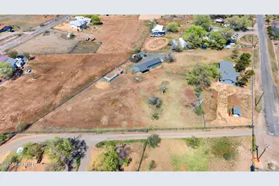 182 S Cottontail Drive, Chino Valley, AZ 86323 - Photo 46