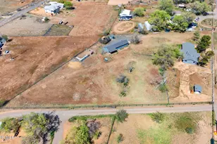 182 S Cottontail Dr, Chino Valley, AZ 86323 - Photo 46