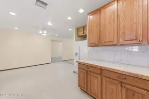 182 S Cottontail Dr, Chino Valley, AZ 86323 - Photo 12