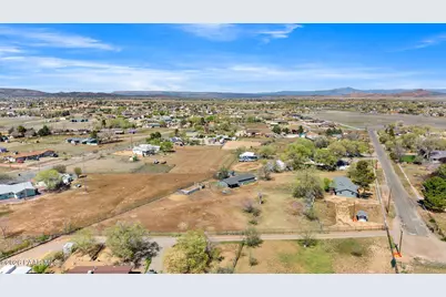 182 S Cottontail Drive, Chino Valley, AZ 86323 - Photo 44