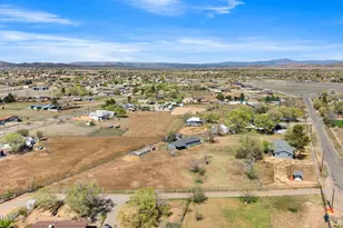 182 S Cottontail Dr, Chino Valley, AZ 86323 - Photo 44