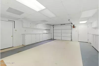 182 S Cottontail Drive, Chino Valley, AZ 86323 - Photo 30