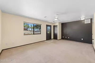 182 S Cottontail Drive, Chino Valley, AZ 86323 - Photo 8