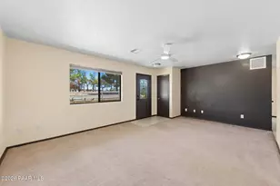 182 S Cottontail Dr, Chino Valley, AZ 86323 - Photo 8