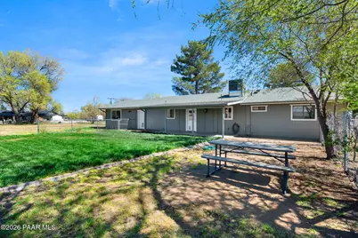 182 S Cottontail Drive, Chino Valley, AZ 86323 - Photo 26