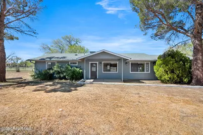 182 S Cottontail Drive, Chino Valley, AZ 86323 - Photo 2