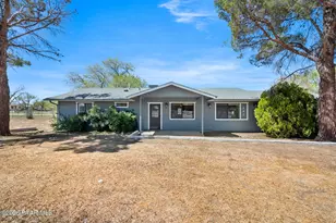 182 S Cottontail Dr, Chino Valley, AZ 86323 - Photo 2