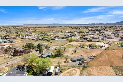 182 S Cottontail Drive, Chino Valley, AZ 86323 - Photo 40