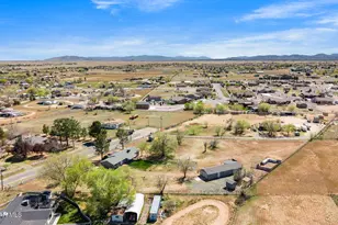 182 S Cottontail Dr, Chino Valley, AZ 86323 - Photo 40