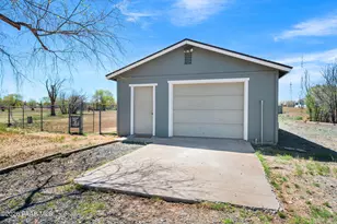182 S Cottontail Dr, Chino Valley, AZ 86323 - Photo 28