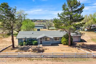 182 S Cottontail Dr, Chino Valley, AZ 86323 - Photo 1