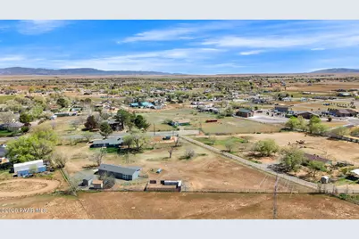 182 S Cottontail Drive, Chino Valley, AZ 86323 - Photo 42