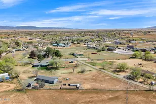 182 S Cottontail Dr, Chino Valley, AZ 86323 - Photo 42