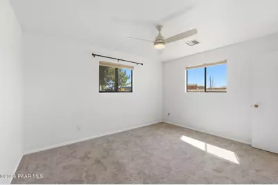 182 S Cottontail Drive, Chino Valley, AZ 86323 - Photo 16