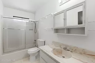 182 S Cottontail Dr, Chino Valley, AZ 86323 - Photo 20