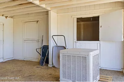 182 S Cottontail Drive, Chino Valley, AZ 86323 - Photo 34