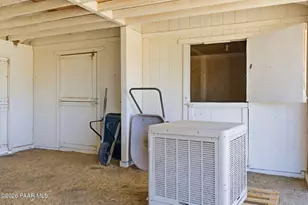 182 S Cottontail Dr, Chino Valley, AZ 86323 - Photo 34