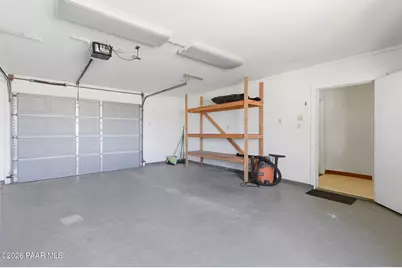 182 S Cottontail Drive, Chino Valley, AZ 86323 - Photo 24