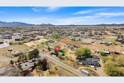 182 S Cottontail Drive, Chino Valley, AZ 86323 - Photo 36
