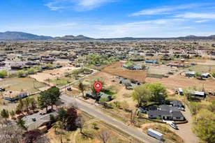 182 S Cottontail Dr, Chino Valley, AZ 86323 - Photo 36